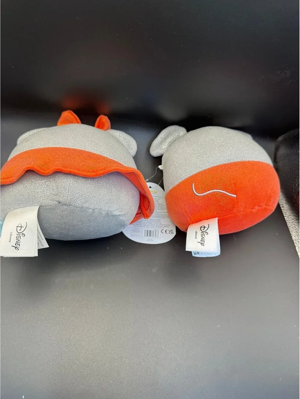Squishmallows disney 100th